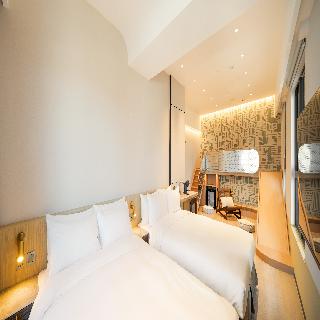 Room:FAM.PE-1