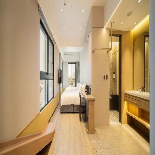 Room:FAM.PE-1