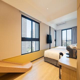 Room:FAM.PE-1