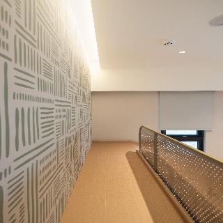 Room:FAM.PE-1