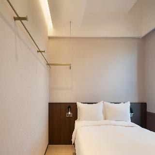 Room:FAM.DX-2