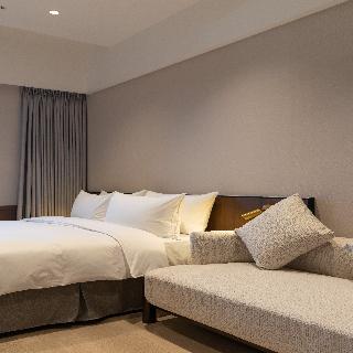 Room:FAM.DX-2