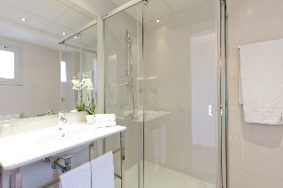 Room
 di Teatre Auditori