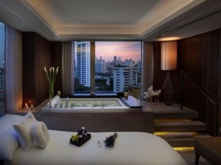 General view thumbnail 89