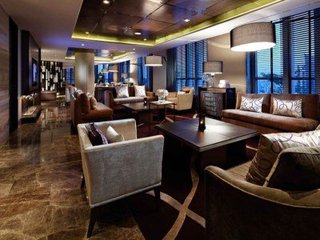 General view thumbnail 92