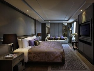 General view thumbnail 104
