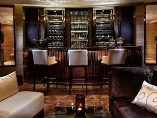 Bar thumbnail 55
