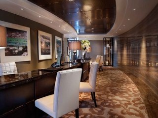 Bar thumbnail 56
