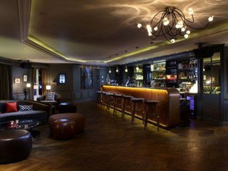 Bar thumbnail 62