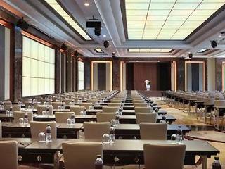 Conferences thumbnail 11