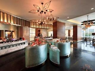 Restaurant thumbnail 1