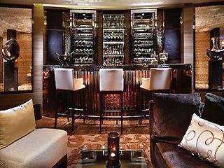 Restaurant thumbnail 3