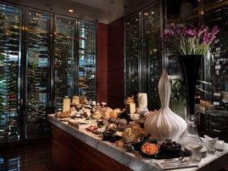 Restaurant thumbnail 29