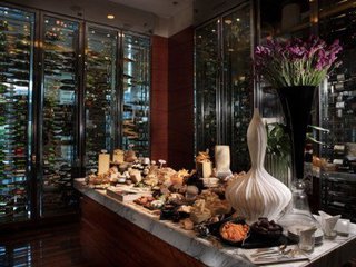 Restaurant thumbnail 48