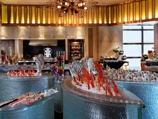 Restaurant thumbnail 51