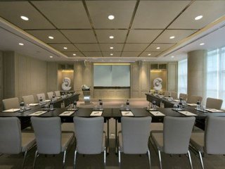 Restaurant thumbnail 54