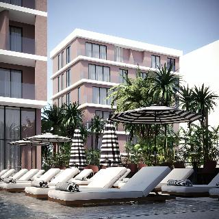 Savotel