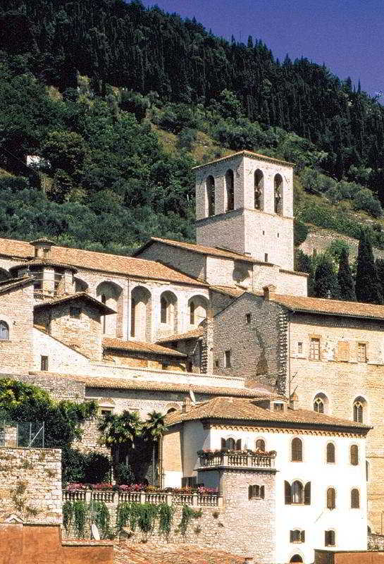 General view
 di Relais Ducale