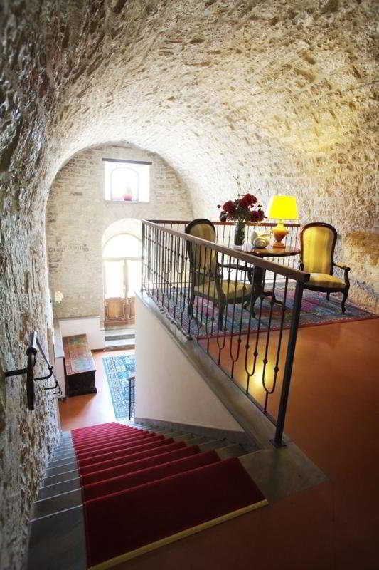 General view
 di Relais Ducale