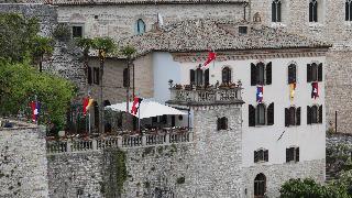 Relais Ducale