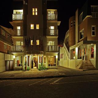 Artemis Hotel Swakopmund