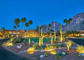 El Conquistador Tucson, A Hilton Resort