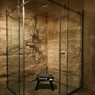 Castelul De Lut