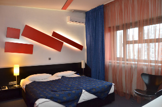 Room
 di IBB