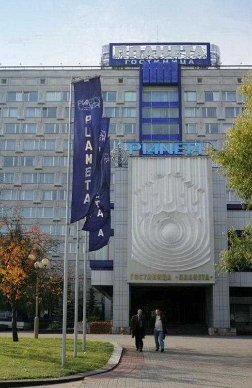 General view
 di Planeta