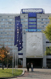 General view
 di Planeta