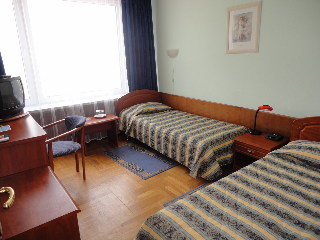 Room
 di Planeta