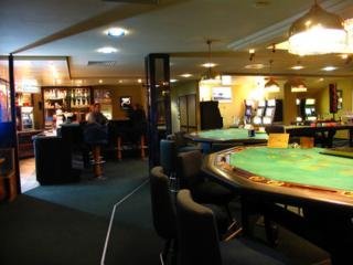 General view
 di Yubileinaya