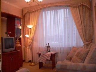 Room
 di Yubileinaya