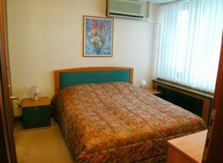 Room
 di Yubileinaya