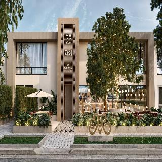Berthas Collection By Em Hotels