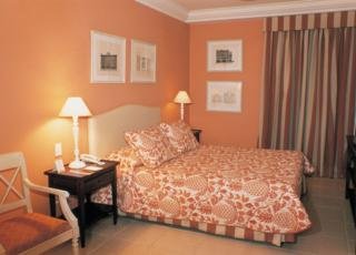 Room
 di Rio Design Hotel