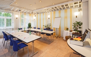 Conferences
 di Sommerau Ticino Swiss Quality Hotel