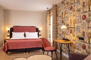 Hotel Le 46