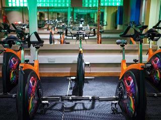 The Green Isle, Sure Hotel Collection by BW