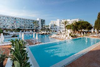 AluaSoul Ibiza