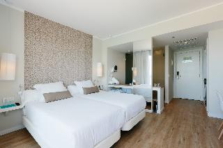 Room Room
