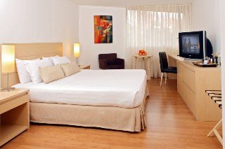 Room
 di Estelar Blue