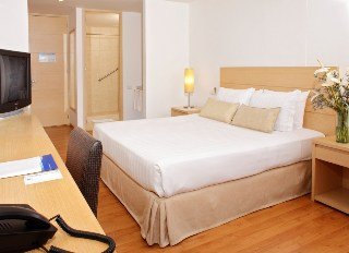 Room
 di Estelar Blue