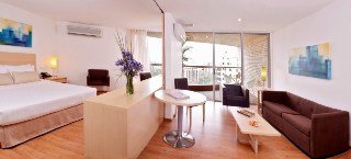 Room
 di Estelar Blue