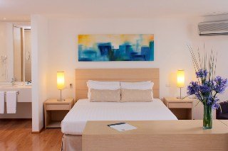 Room
 di Estelar Blue