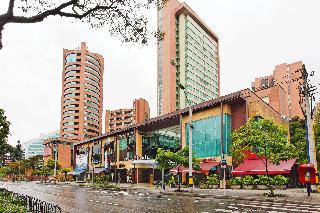 Holiday Inn Express & Suites Medellin
