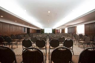 Conferences
 di Movich Hotel Las Lomas