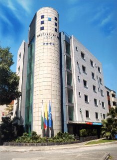 General view
 di Mediterraneo