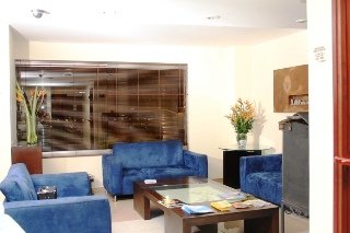 General view
 di Mediterraneo