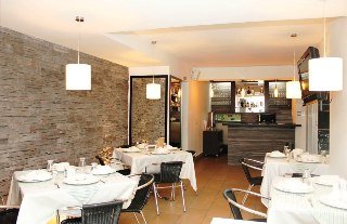 Bar
 di Mediterraneo